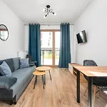 Wynalazek 3 By Homeprime Apartamento *