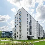 Apartamento Wynalazek 3 By Homeprime