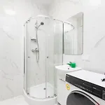 Apartamento Wynalazek 3 By Homeprime