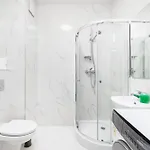 Apartamento Wynalazek 3 By Homeprime Varsovia