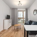 Wynalazek 3 By Homeprime