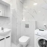 Apartamento Wynalazek 3 By Homeprime *