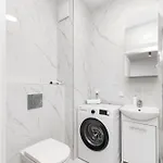 Wynalazek 3 By Homeprime Apartamento