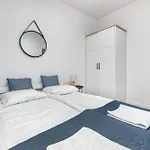 Apartamento Wynalazek 3 By Homeprime