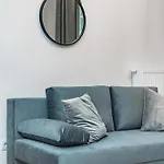 Wynalazek 3 By Homeprime Apartamento