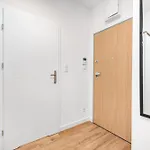 Apartamento Wynalazek 3 By Homeprime *
