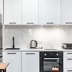 Wynalazek 3 By Homeprime *