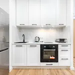 Wynalazek 3 By Homeprime Varsovia