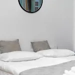 Wynalazek 3 By Homeprime Apartamento *