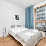 Apartamento Wynalazek 3 By Homeprime *