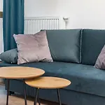 Apartamento Wynalazek 3 By Homeprime