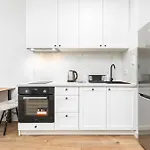 Wynalazek 3 By Homeprime Apartamento *