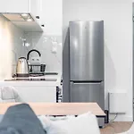 Apartamento Wynalazek 3 By Homeprime