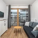 Wynalazek 3 By Homeprime Apartamento