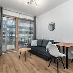 Wynalazek 3 By Homeprime Apartamento *