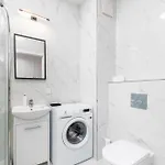 Apartamento Wynalazek 3 By Homeprime
