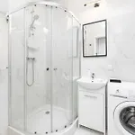 Wynalazek 3 By Homeprime Apartamento