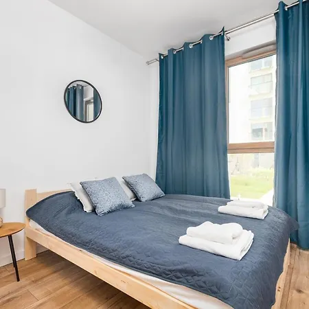 Wynalazek 3 By Homeprime Warszawa