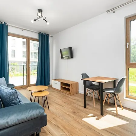 Wynalazek 3 By Homeprime * Warsaw