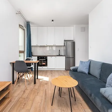 Wynalazek 3 By Homeprime * Warsaw