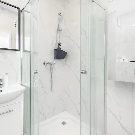 Wynalazek 3 By Homeprime *