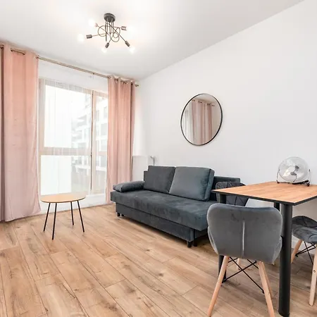 Wynalazek 3 By Homeprime * Warsaw
