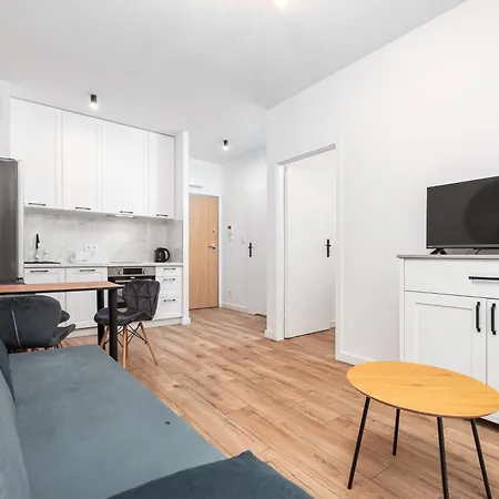 Wynalazek 3 By Homeprime * Warsaw