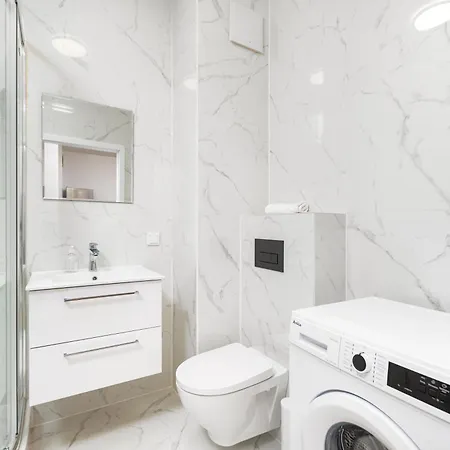 Wynalazek 3 By Homeprime *