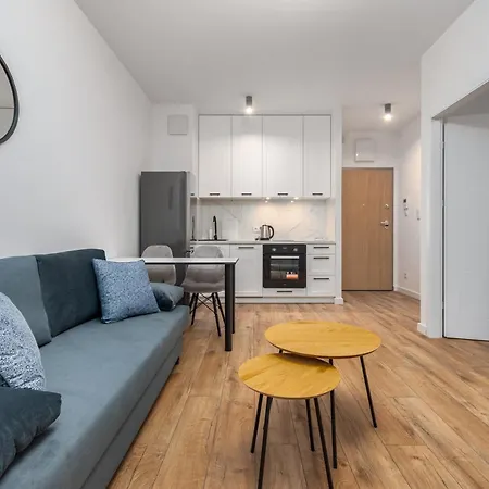 Wynalazek 3 By Homeprime * وارسو