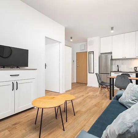 Wynalazek 3 By Homeprime