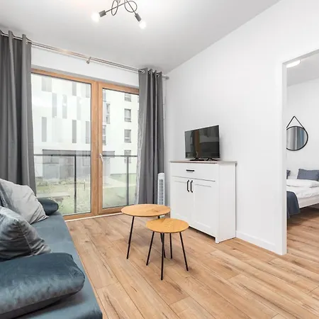 Wynalazek 3 By Homeprime