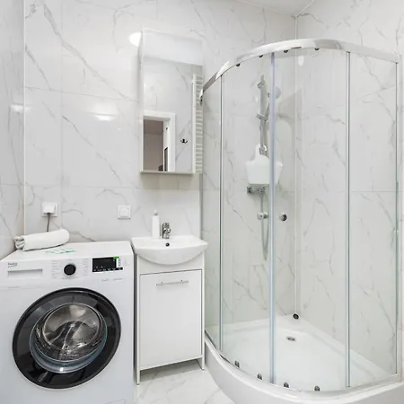 Wynalazek 3 By Homeprime وارسو