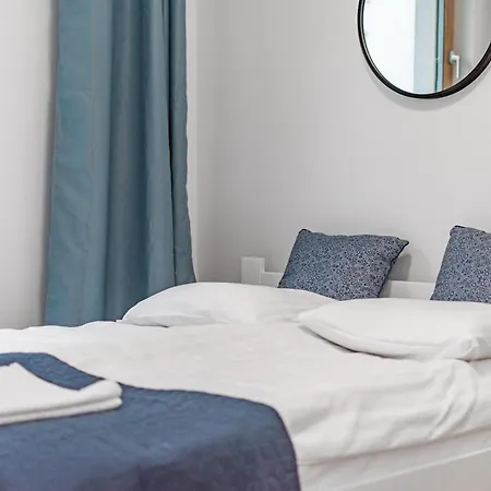 Wynalazek 3 By Homeprime