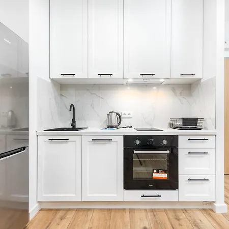 Wynalazek 3 By Homeprime وارسو