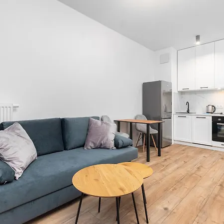 Wynalazek 3 By Homeprime Warsaw
