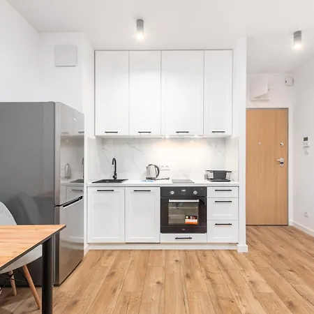 Wynalazek 3 By Homeprime Warszawa