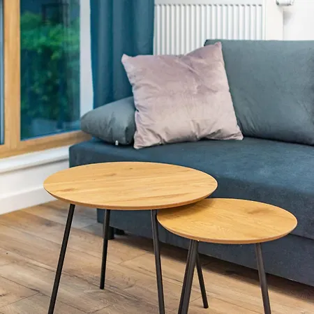 Wynalazek 3 By Homeprime *