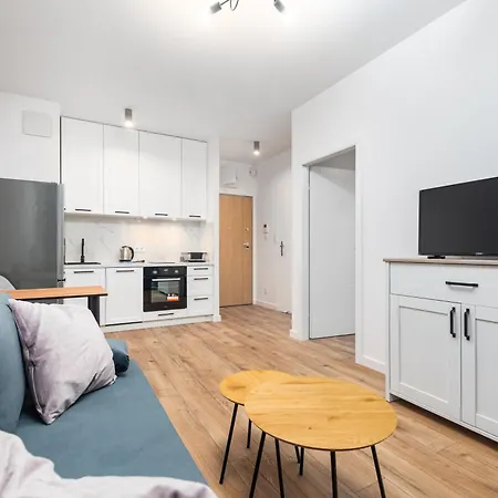 Wynalazek 3 By Homeprime