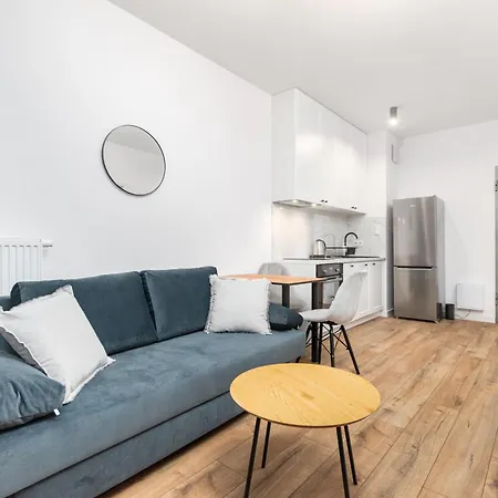 Wynalazek 3 By Homeprime Warsaw