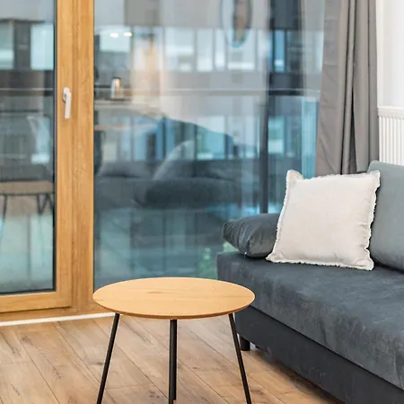 Wynalazek 3 By Homeprime Warsaw