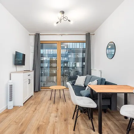 Wynalazek 3 By Homeprime *