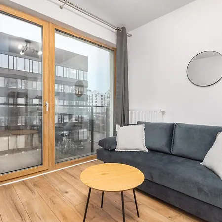 Wynalazek 3 By Homeprime * Warsaw