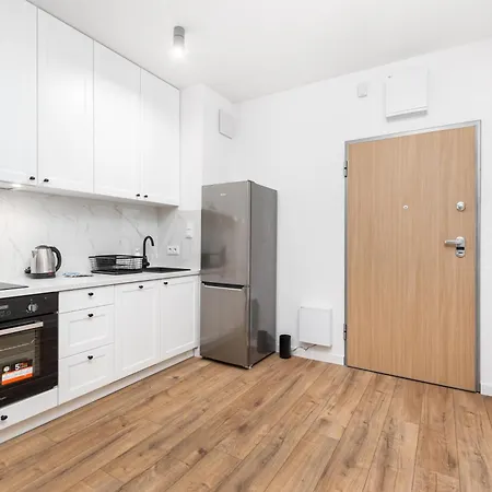 Wynalazek 3 By Homeprime *