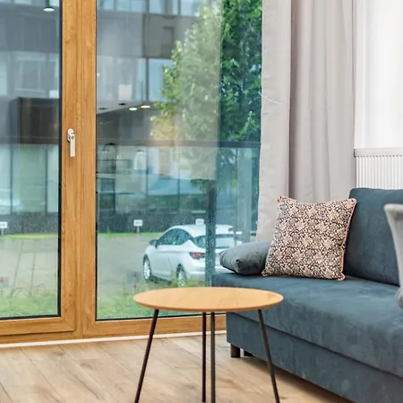 Wynalazek 3 By Homeprime