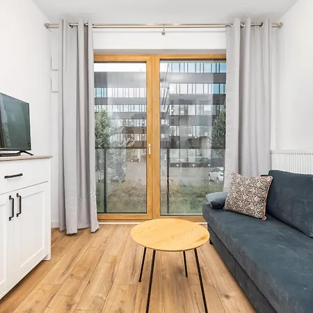 Wynalazek 3 By Homeprime