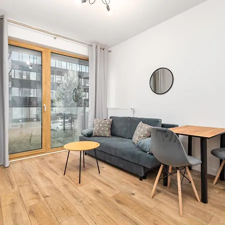 Wynalazek 3 By Homeprime * Warsaw