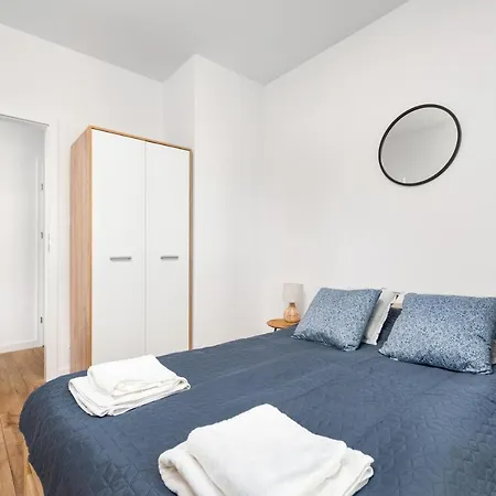 Wynalazek 3 By Homeprime