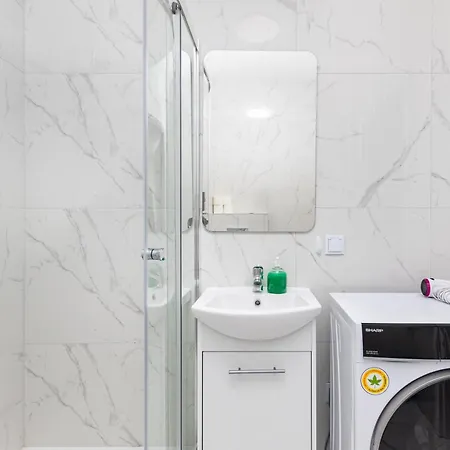 Wynalazek 3 By Homeprime