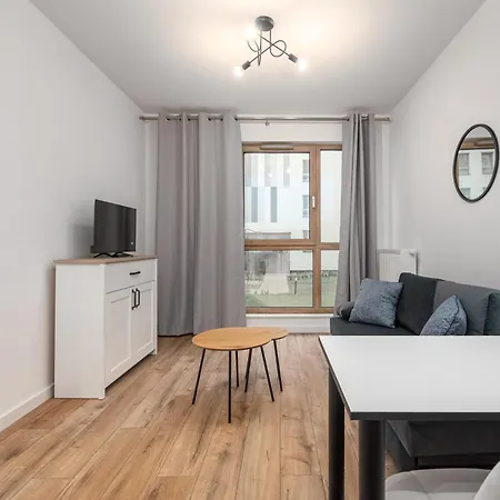 Wynalazek 3 By Homeprime