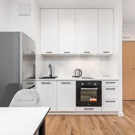 Wynalazek 3 By Homeprime *